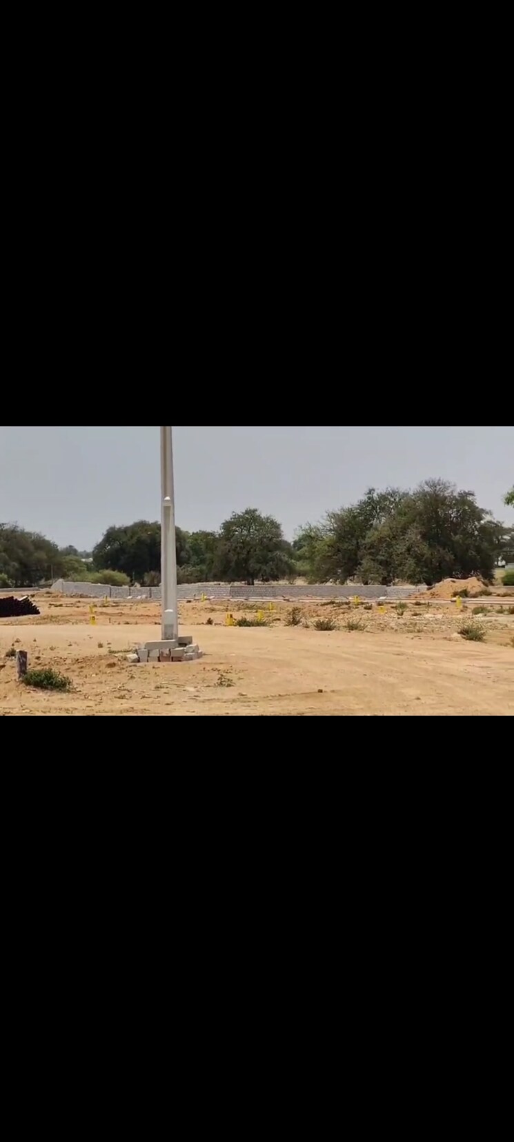 undefined, bhongiri warangal highway  200 Sq.Yd. Plot In Bhongiri Warangal Highway Hyderabad 8911773