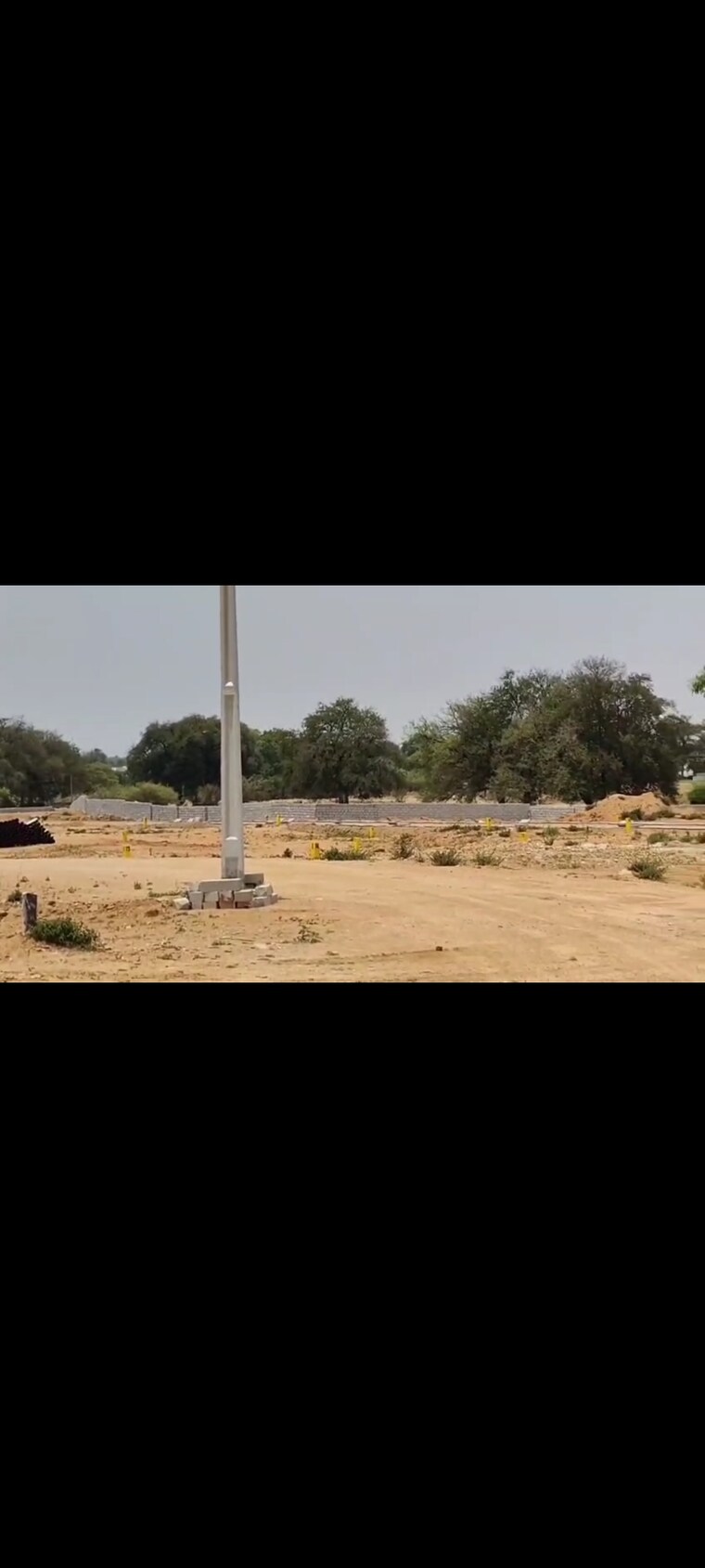 undefined, bhongiri warangal highway  200 Sq.Yd. Plot In Bhongiri Warangal Highway Hyderabad 8911773