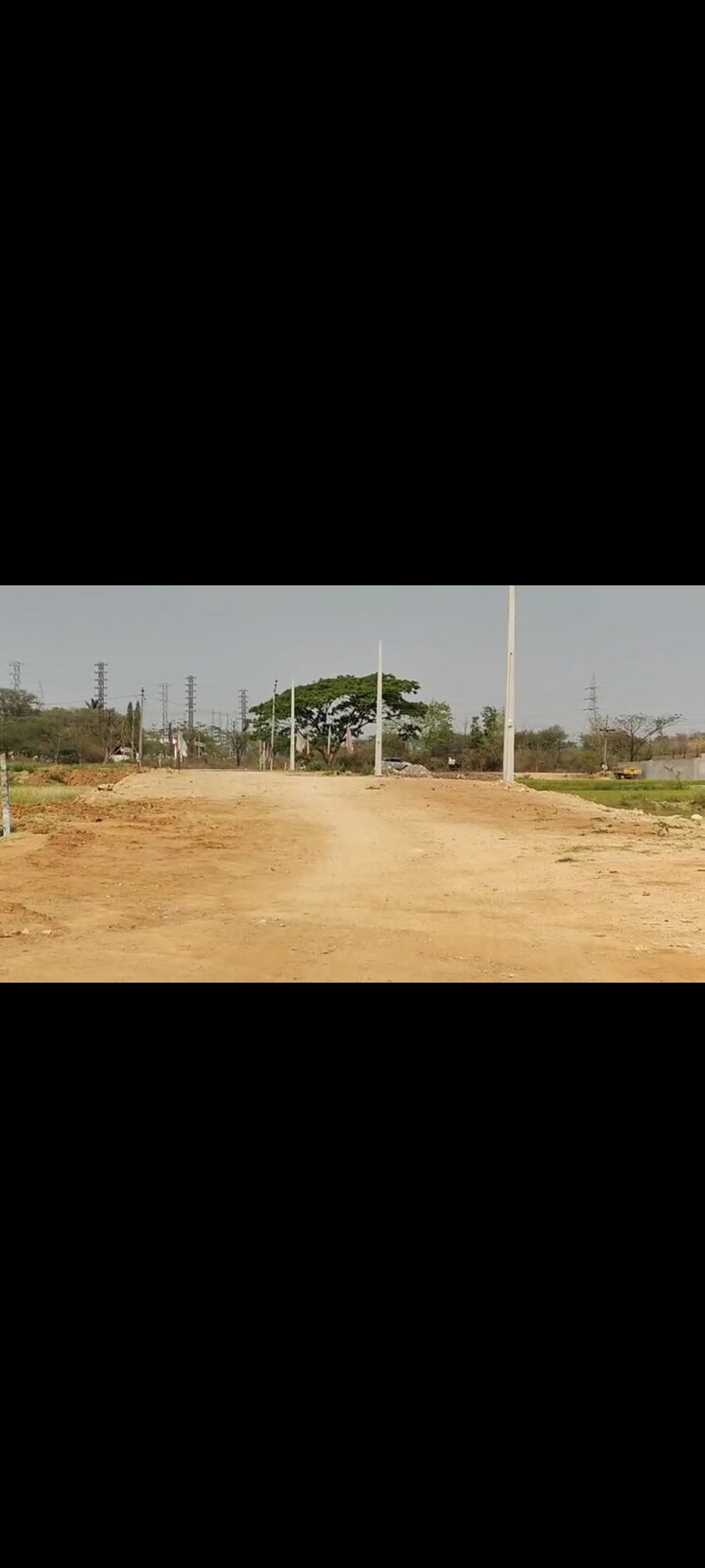 undefined, bhongiri warangal highway  200 Sq.Yd. Plot In Bhongiri Warangal Highway Hyderabad 8911773