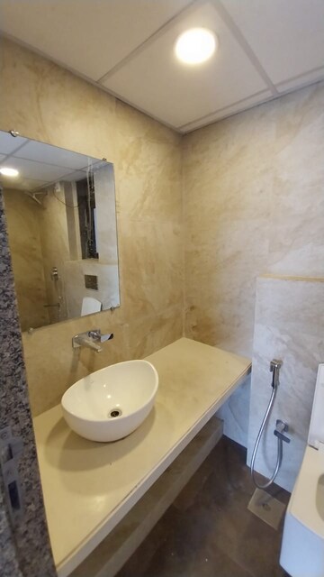  3 BHK Apartment at Kanakia Silicon Valley, Powai – for Rent