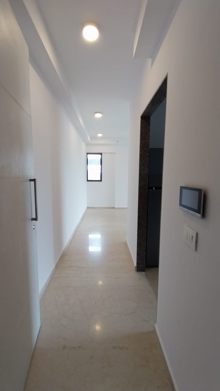 undefined, kanakia-silicon-valley 3 Bedroom 986 Sq.Ft. Apartment In Powai Mumbai 8911811