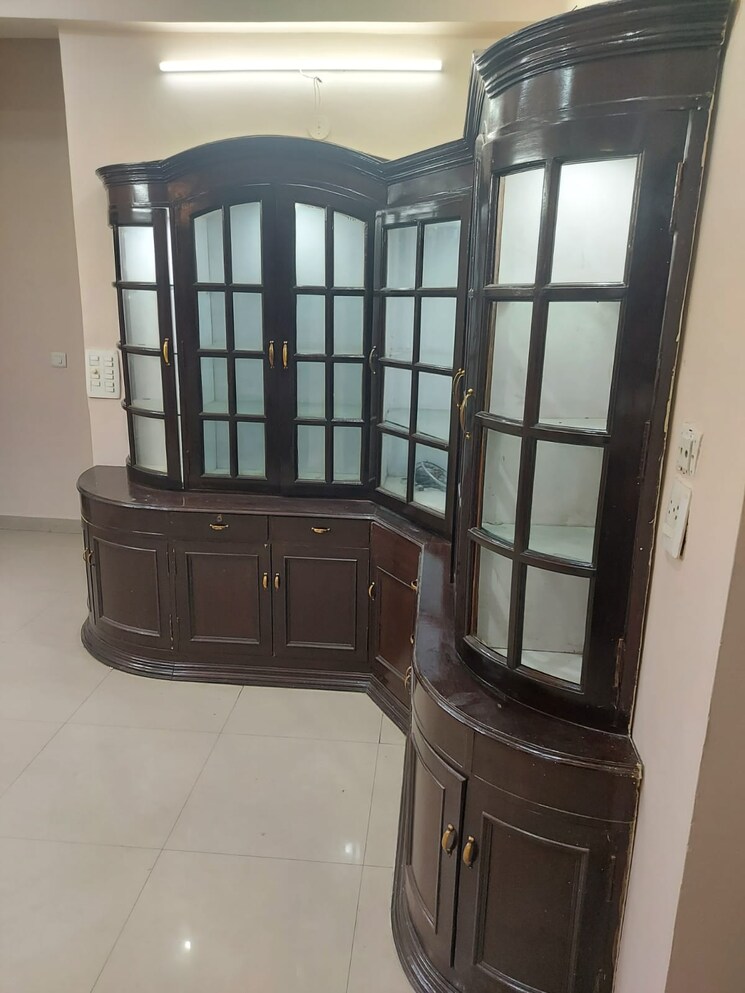 undefined, sector 52 4 Bedroom 3300 Sq.Ft. Builder Floor In Sector 52 Gurgaon 8911827