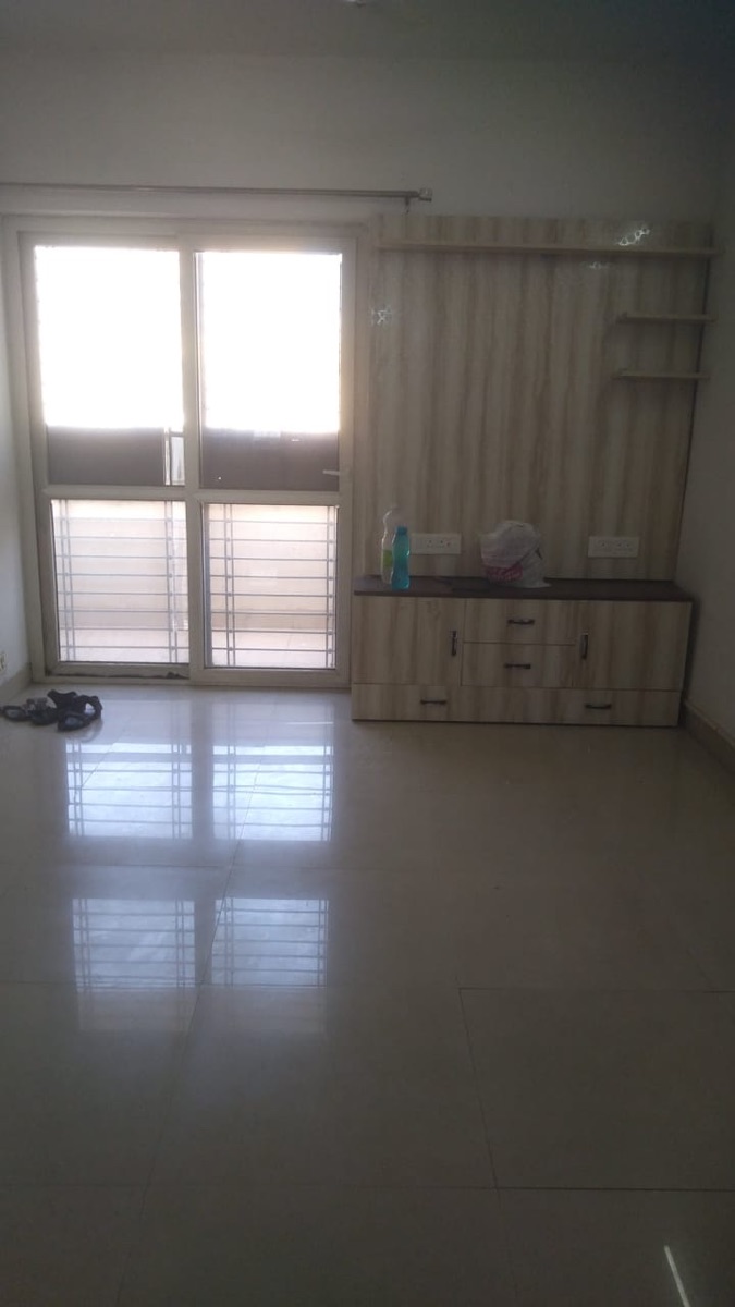 3 BHK Builder Floor For Sale in Bptp Park Floors I