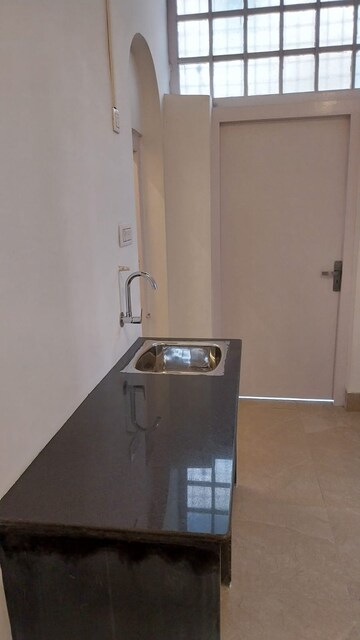  Office Space For Rent in Sarat Bose Road