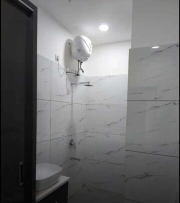 Attached Bathroom in 6 BHK Independent House at Aerocity – for Rent