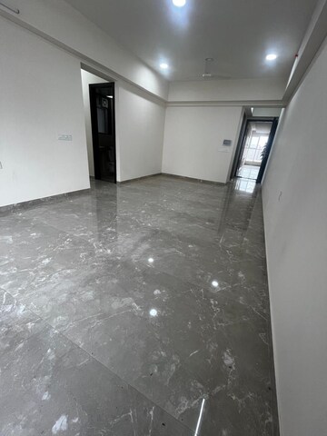 Room in 3 BHK Apartment at L&T Emerald Isle, Powai – for Rent