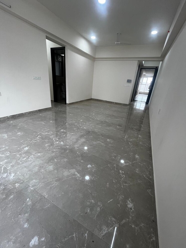 Room, l-t-emerald-isle 3 Bedroom 1375 Sq.Ft. Apartment In Powai Mumbai 8911805