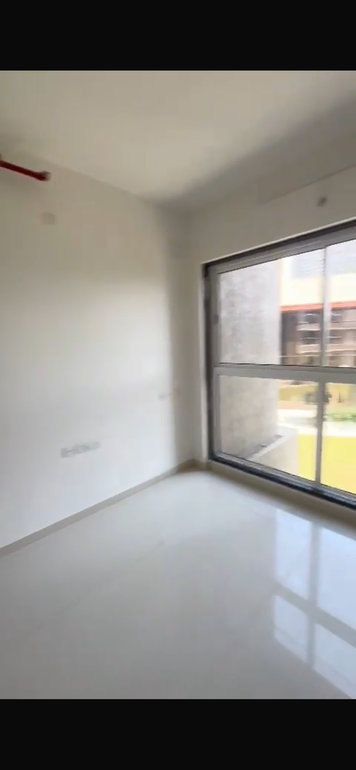 2 BHK + Extra Room Apartment For Rent in Piramal Aranya