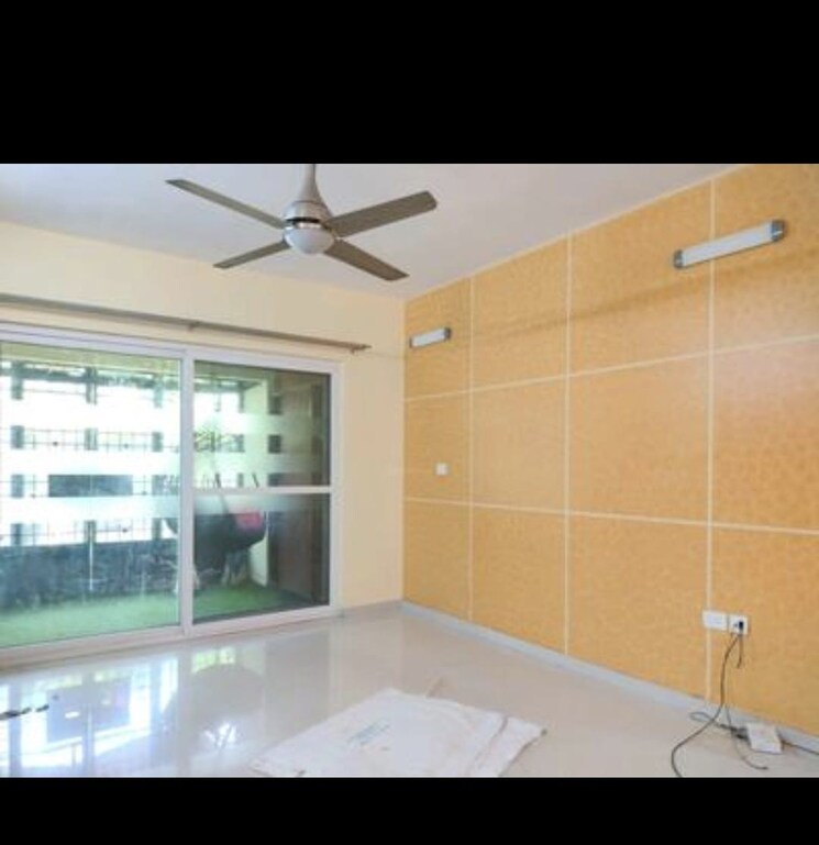 Bedroom, zonasha-elegance 3 Bedroom 2014 Sq.Ft. Apartment In Haralur Road Bangalore 8911074