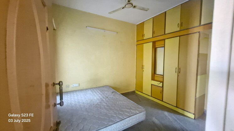 Room, ejipura 2 Bedroom 1000 Sq.Ft. Apartment In Ejipura Bangalore 8911821