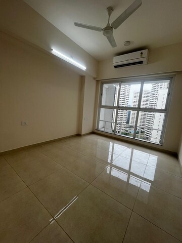 Room in 3 BHK Apartment at L&T Emerald Isle, Powai – for Rent