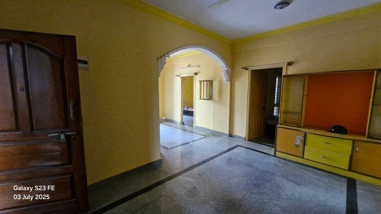 Living Room, ejipura 2 Bedroom 1000 Sq.Ft. Apartment In Ejipura Bangalore 8911821