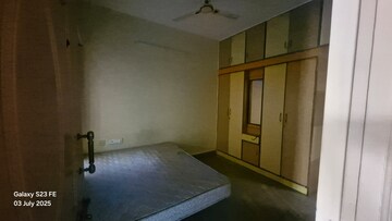 2 BHK Apartment For Rent in Ejipura