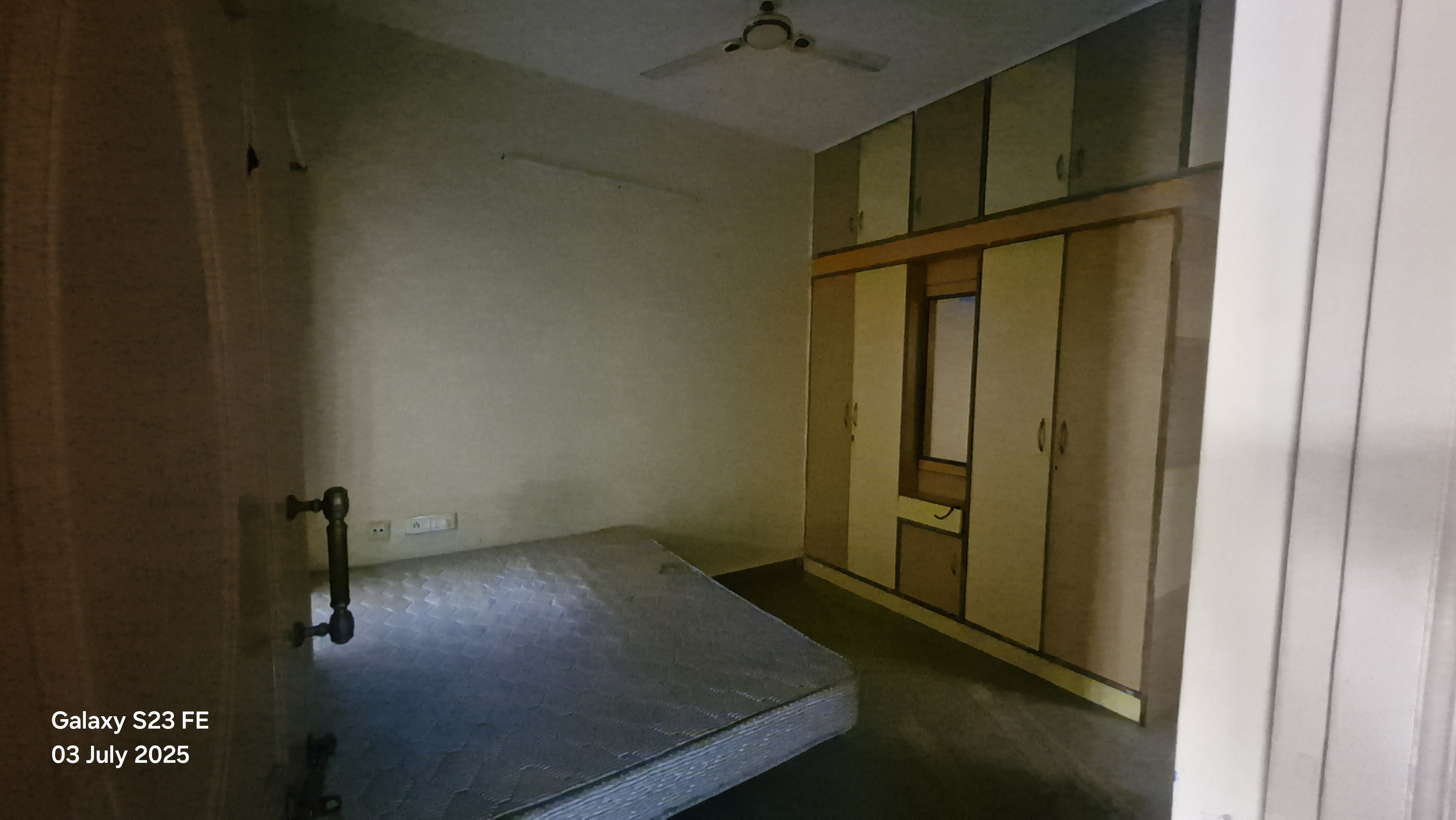 2 BHK Apartment For Rent in Niha