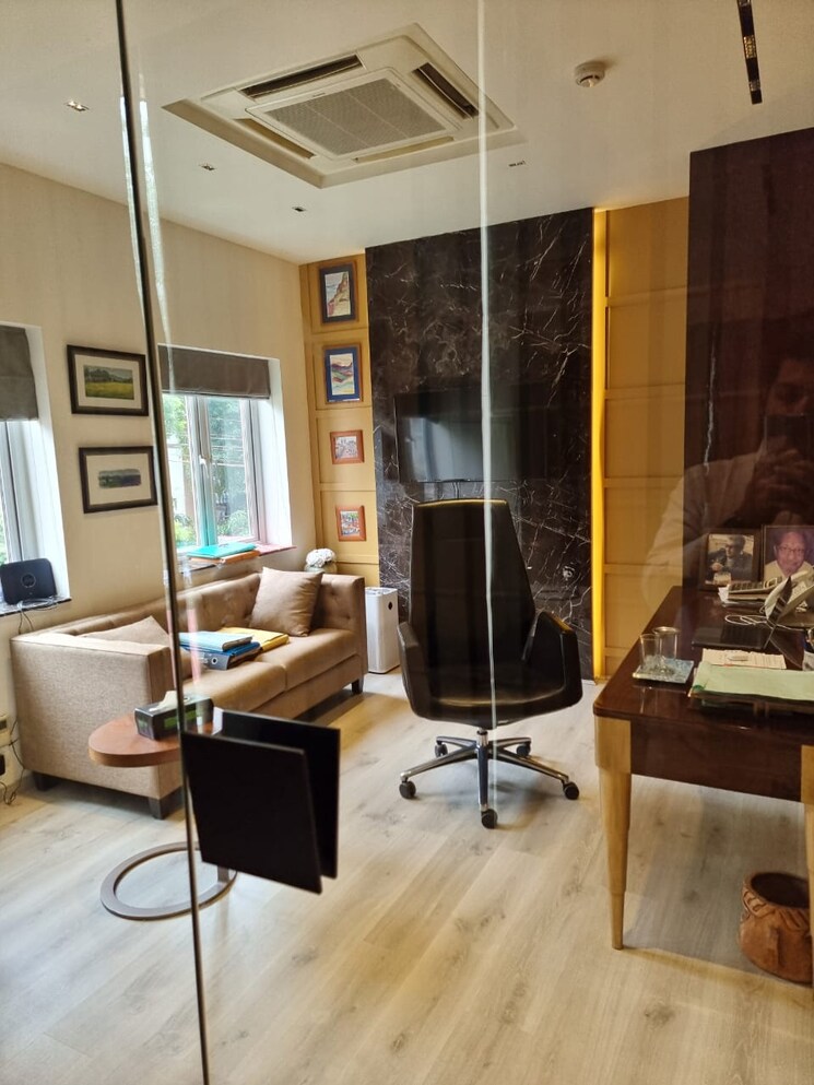 Living Room, ballygunge Commercial Office Space 6000 Sq.Ft. In Ballygunge Kolkata 8911822