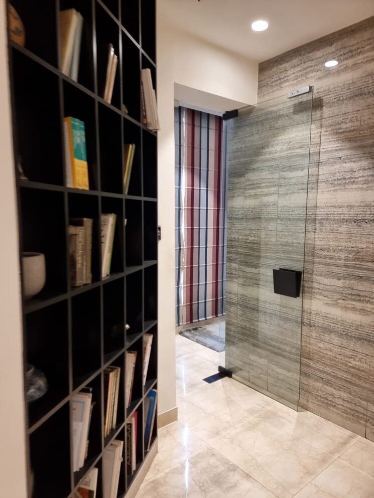 undefined, ballygunge Commercial Office Space 6000 Sq.Ft. In Ballygunge Kolkata 8911822