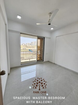 1 BHK Apartment For Sale in Shivom Lakeside, Pisawali N V