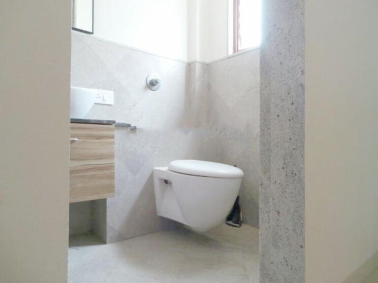 Bathroom, anand nagar 3 Bedroom 1540 Sq.Ft. Apartment In Anand Nagar Pune 8911853