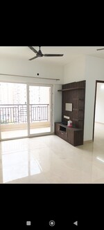 2 BHK 625 Sq.Ft. Apartment in Ace Divino