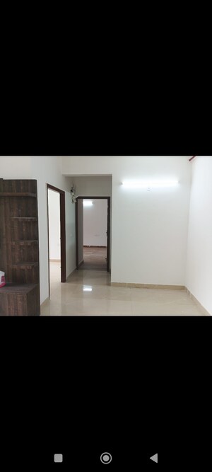 Room in 2 BHK Apartment at Ace Divino, Sector 1 Greater Noida – for Sale