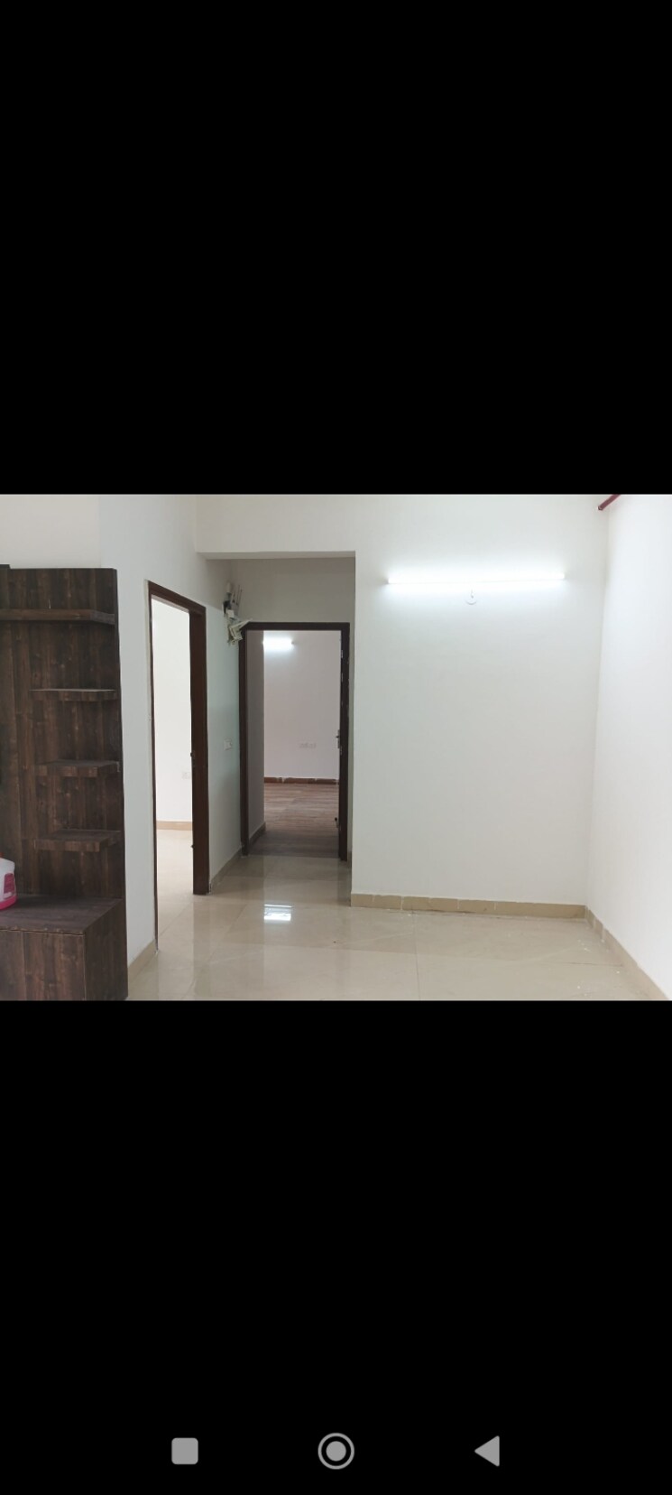 Room, ace-divino 2 Bedroom 625 Sq.Ft. Apartment In Sector 1 Greater Noida Greater Noida 8911891