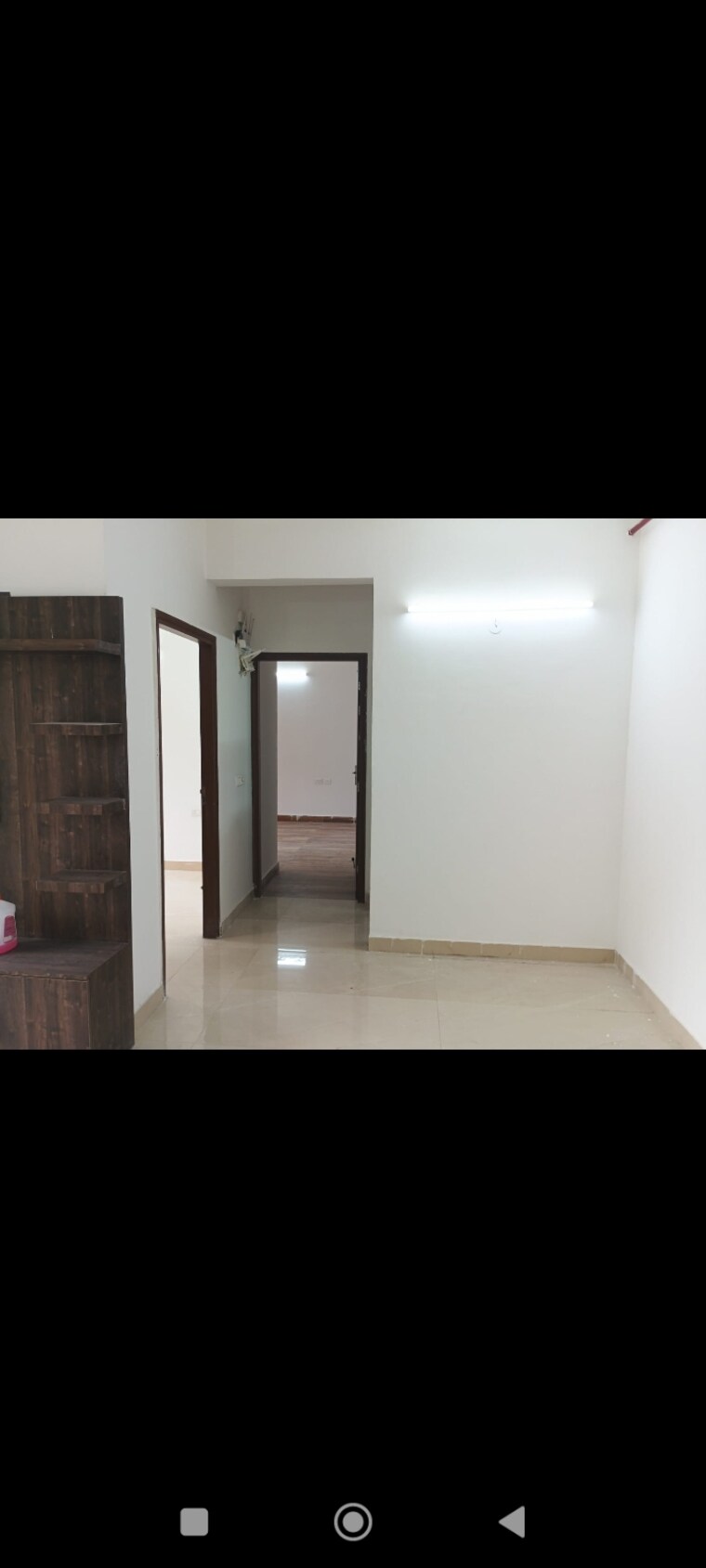 Room, ace-divino 2 Bedroom 625 Sq.Ft. Apartment In Sector 1 Greater Noida Greater Noida 8911891