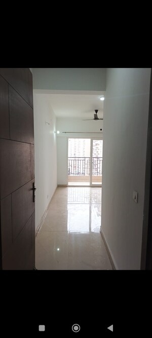 Building Lobby in 2 BHK Apartment at Ace Divino, Sector 1 Greater Noida – for Sale