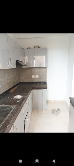 Kitchen in 2 BHK Apartment at Ace Divino, Sector 1 Greater Noida – for Sale