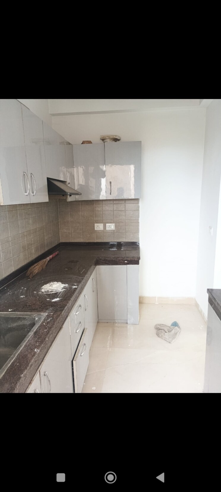 Kitchen, ace-divino 2 Bedroom 625 Sq.Ft. Apartment In Sector 1 Greater Noida Greater Noida 8911891