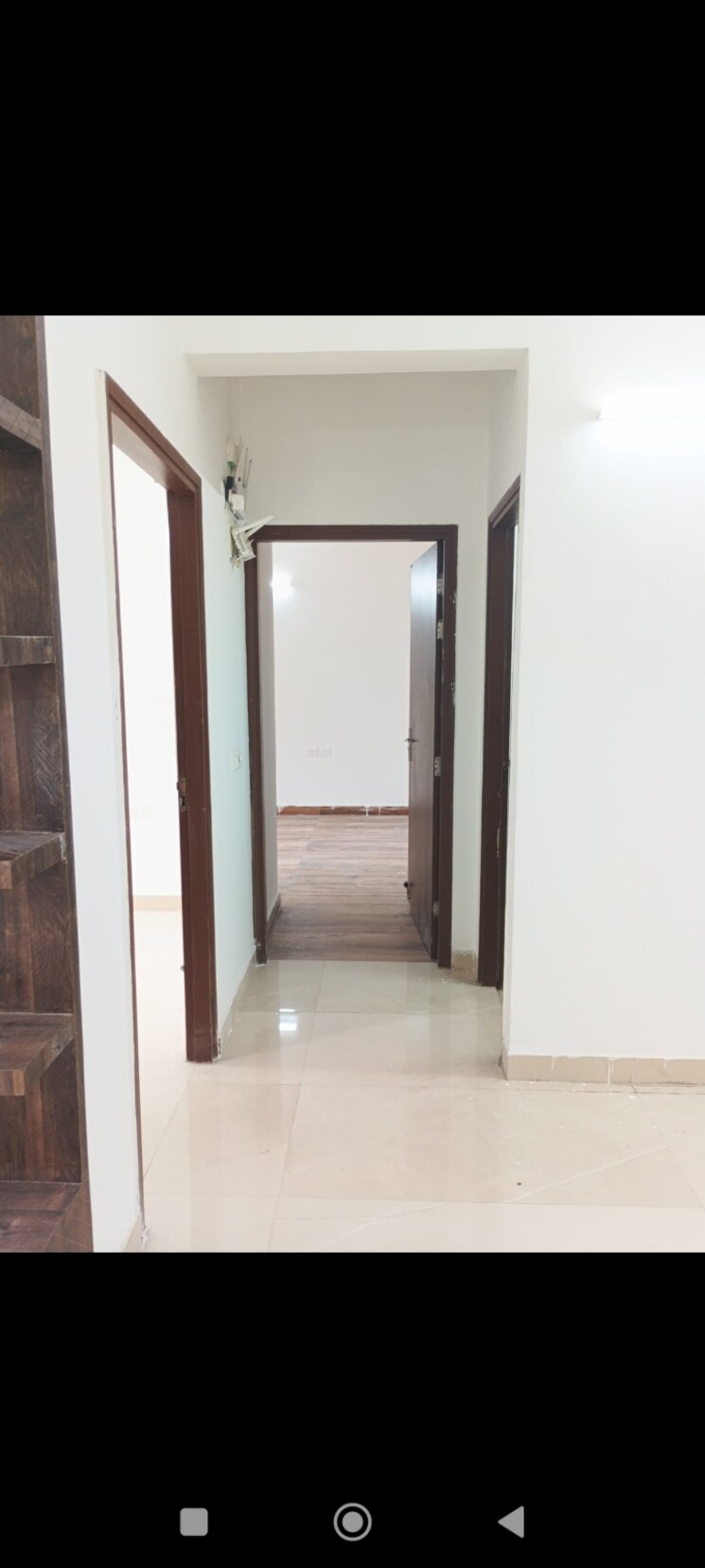 undefined, ace-divino 2 Bedroom 625 Sq.Ft. Apartment In Sector 1 Greater Noida Greater Noida 8911891