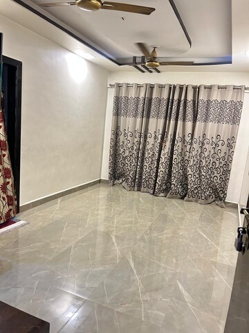 Bedroom in 1.5 BHK Apartment at Shubham Residency Kalwa, Kalwa – for Rent