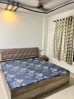 1.5 BHK 670 Sq.Ft. Apartment in Shubham Residency Kalwa