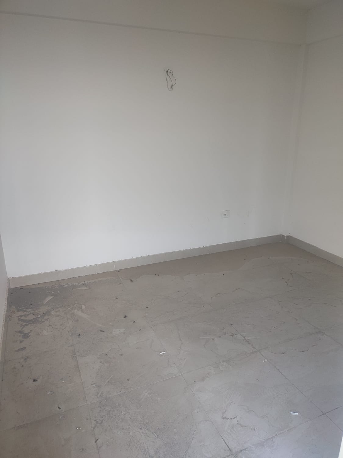 1 BHK 440 Sq.Ft. Apartment in ROF Ananda