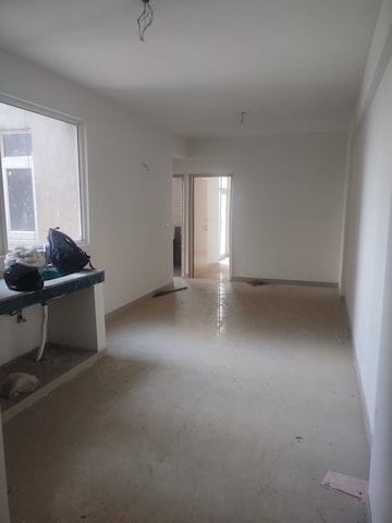 Room in 1 BHK Apartment at ROF Ananda, Sector 95 – for Sale