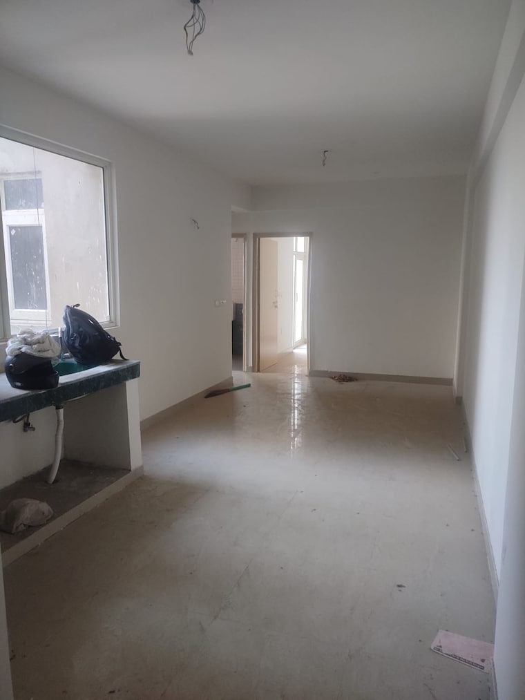 Room, rof-ananda 1 Bedroom 440 Sq.Ft. Apartment In Sector 95 Gurgaon 8911897