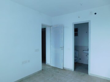 Room in 2 BHK Apartment at Mittal High Mont, Hinjewadi – for Rent