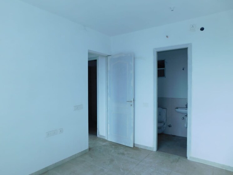 Room, mittal-high-mont 2 Bedroom 591 Sq.Ft. Apartment In Hinjewadi Pune 8911881