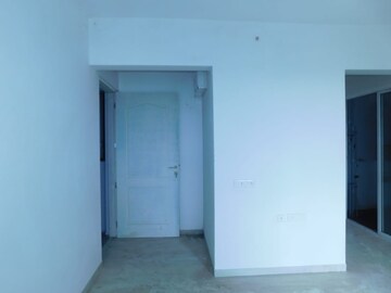 Room in 2 BHK Apartment at Mittal High Mont, Hinjewadi – for Rent