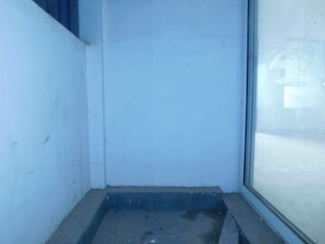 Room in 2 BHK Apartment at Mittal High Mont, Hinjewadi – for Rent