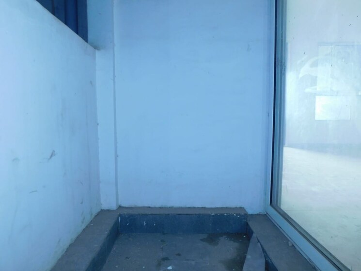 Room, mittal-high-mont 2 Bedroom 591 Sq.Ft. Apartment In Hinjewadi Pune 8911881