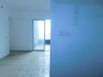 Room in 2 BHK Apartment at Mittal High Mont, Hinjewadi – for Rent