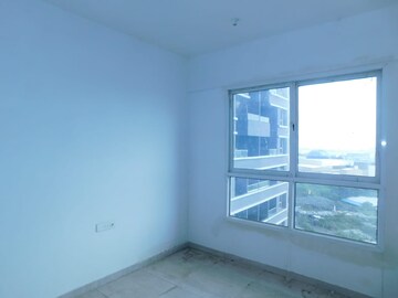 Room in 2 BHK Apartment at Mittal High Mont, Hinjewadi – for Rent