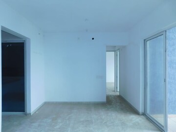 Room in 2 BHK Apartment at Mittal High Mont, Hinjewadi – for Rent
