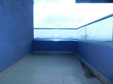 Furnished Amenities in 2 BHK Apartment at Mittal High Mont, Hinjewadi – for Rent