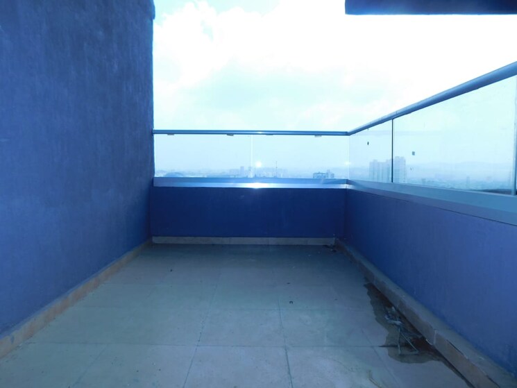 undefined, mittal-high-mont 2 Bedroom 591 Sq.Ft. Apartment In Hinjewadi Pune 8911881