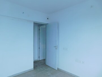 Room in 2 BHK Apartment at Mittal High Mont, Hinjewadi – for Rent