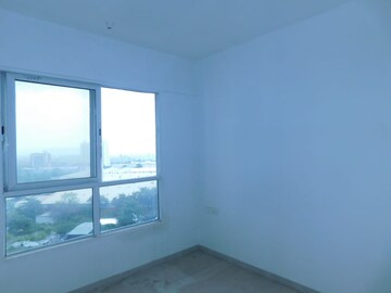 Room in 2 BHK Apartment at Mittal High Mont, Hinjewadi – for Rent