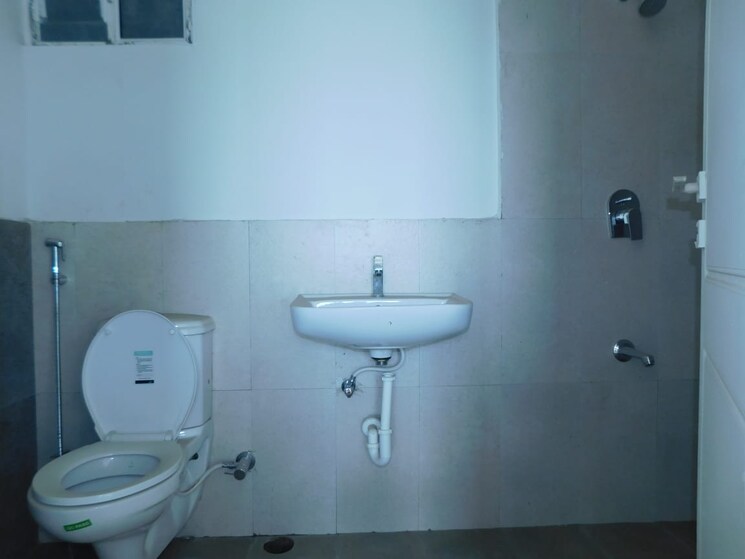 Bathroom, mittal-high-mont 2 Bedroom 591 Sq.Ft. Apartment In Hinjewadi Pune 8911881