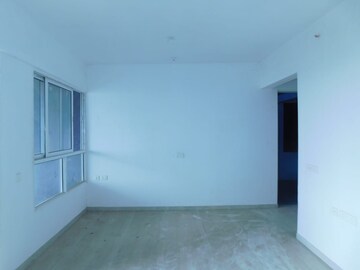 Room in 2 BHK Apartment at Mittal High Mont, Hinjewadi – for Rent