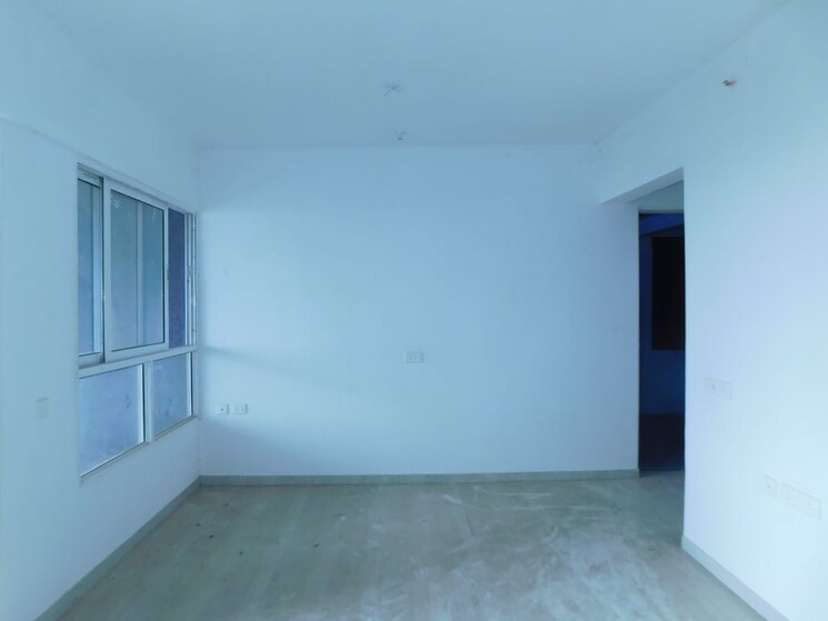 Room, mittal-high-mont 2 Bedroom 591 Sq.Ft. Apartment In Hinjewadi Pune 8911881